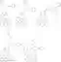 Fig. 55 - Heterocyclic compound and organic light emitting element including same
