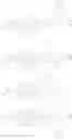 Fig. 59 - Heterocyclic compound and organic light emitting element including same