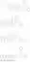 Fig. 60 - Heterocyclic compound and organic light emitting element including same