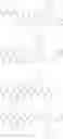 Fig. 61 - Heterocyclic compound and organic light emitting element including same