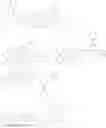 Fig. 62 - Heterocyclic compound and organic light emitting element including same