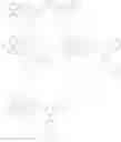 Fig. 63 - Heterocyclic compound and organic light emitting element including same