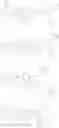 Fig. 69 - Heterocyclic compound and organic light emitting element including same