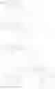 Fig. 71 - Heterocyclic compound and organic light emitting element including same