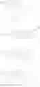 Fig. 72 - Heterocyclic compound and organic light emitting element including same