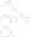 Fig. 74 - Heterocyclic compound and organic light emitting element including same