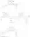 Fig. 75 - Heterocyclic compound and organic light emitting element including same