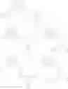 Fig. 76 - Heterocyclic compound and organic light emitting element including same