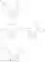 Fig. 83 - Heterocyclic compound and organic light emitting element including same
