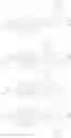 Fig. 92 - Heterocyclic compound and organic light emitting element including same