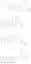 Fig. 93 - Heterocyclic compound and organic light emitting element including same