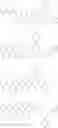 Fig. 94 - Heterocyclic compound and organic light emitting element including same