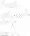 Fig. 95 - Heterocyclic compound and organic light emitting element including same