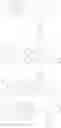 Fig. 97 - Heterocyclic compound and organic light emitting element including same