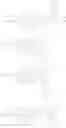 Fig. 98 - Heterocyclic compound and organic light emitting element including same
