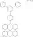 Fig. 25 - Organic compound, and organic light emitting diode and organic light emitting display device including the same