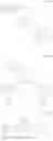 Fig. 40 - Organic compound, and organic light emitting diode and organic light emitting display device including the same