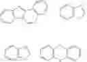 Fig. 04 - Polycyclic compound and organic light emitting element comprising same