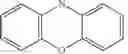 Fig. 05 - Polycyclic compound and organic light emitting element comprising same