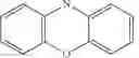 Fig. 07 - Polycyclic compound and organic light emitting element comprising same