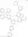 Fig. 159 - Polycyclic compound and organic light emitting element comprising same