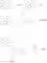 Fig. 162 - Polycyclic compound and organic light emitting element comprising same