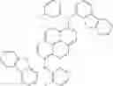 Fig. 165 - Polycyclic compound and organic light emitting element comprising same