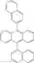 Fig. 167 - Polycyclic compound and organic light emitting element comprising same