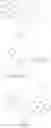 Fig. 184 - Polycyclic compound and organic light emitting element comprising same
