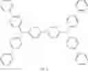 Fig. 186 - Polycyclic compound and organic light emitting element comprising same