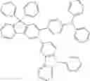 Fig. 187 - Polycyclic compound and organic light emitting element comprising same
