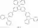 Fig. 189 - Polycyclic compound and organic light emitting element comprising same