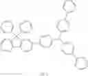 Fig. 190 - Polycyclic compound and organic light emitting element comprising same