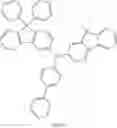 Fig. 191 - Polycyclic compound and organic light emitting element comprising same
