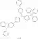 Fig. 192 - Polycyclic compound and organic light emitting element comprising same