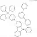 Fig. 195 - Polycyclic compound and organic light emitting element comprising same