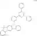 Fig. 197 - Polycyclic compound and organic light emitting element comprising same