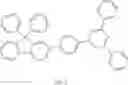 Fig. 198 - Polycyclic compound and organic light emitting element comprising same
