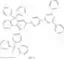 Fig. 200 - Polycyclic compound and organic light emitting element comprising same