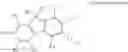 Fig. 201 - Polycyclic compound and organic light emitting element comprising same