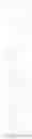 Fig. 208 - Polycyclic compound and organic light emitting element comprising same