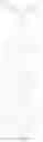 Fig. 210 - Polycyclic compound and organic light emitting element comprising same