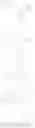 Fig. 211 - Polycyclic compound and organic light emitting element comprising same