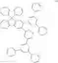 Fig. 294 - Polycyclic compound and organic light emitting element comprising same
