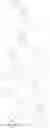 Fig. 31 - Polycyclic compound and organic light emitting element comprising same