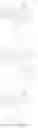 Fig. 310 - Polycyclic compound and organic light emitting element comprising same