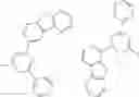 Fig. 32 - Polycyclic compound and organic light emitting element comprising same