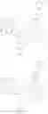 Fig. 353 - Polycyclic compound and organic light emitting element comprising same