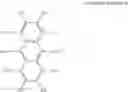 Fig. 359 - Polycyclic compound and organic light emitting element comprising same