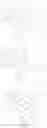 Fig. 40 - Polycyclic compound and organic light emitting element comprising same